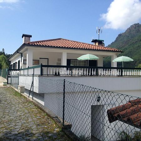 Appartamento Casa Lola Principe Geres Esterno foto