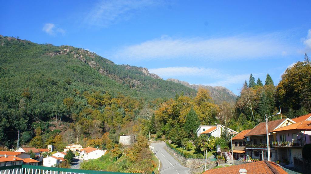 Appartamento Casa Lola Principe Geres Esterno foto